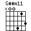 Gssm11.png