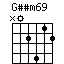 Gssm69.png