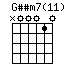 Gssm7(11).png