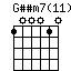 Gssm7(11)onEs.png