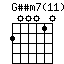 Gssm7(11)onGb.png