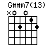 Gssm7(13).png