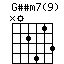 Gssm7(9).png