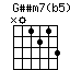 Gssm7(b5).png