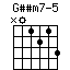 Gssm7-5.png