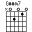 Gssm7.png