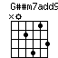 Gssm7add9.png