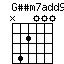 Gssm7add9onBss.png
