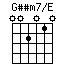 Gssm7onE.png