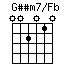 Gssm7onFb.png