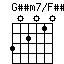 Gssm7onFss.png