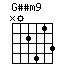 Gssm9.png