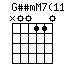 GssmM7(11).png