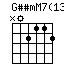 GssmM7(13).png