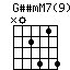 GssmM7(9).png