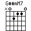 GssmM7.png
