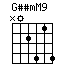 GssmM9.png