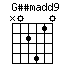 Gssmadd9.png