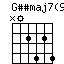 Gssmaj7(9).png