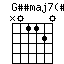 Gssmaj7(s11).png