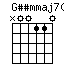 Gssmmaj7(11).png