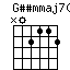 Gssmmaj7(13).png