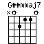 Gssmmaj7.png