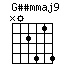 Gssmmaj9.png