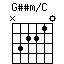 GssmonC.png