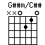GssmonCss.png
