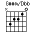 GssmonDbb.png
