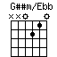 GssmonEbb.png