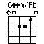 GssmonFb.png
