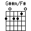 GssmonFs.png