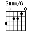 GssmonG.png