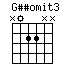 Gssomit3.png