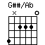 GssonAb.png
