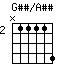 GssonAss.png