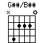 GssonBss.png