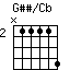 GssonCb.png