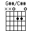 GssonCss.png