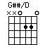 GssonD.png