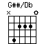 GssonDb.png