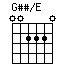 GssonE.png