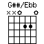 GssonEbb.png