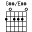 GssonEss.png