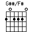 GssonFs.png