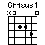 Gsssus4.png