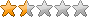 1.5