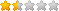 1.5